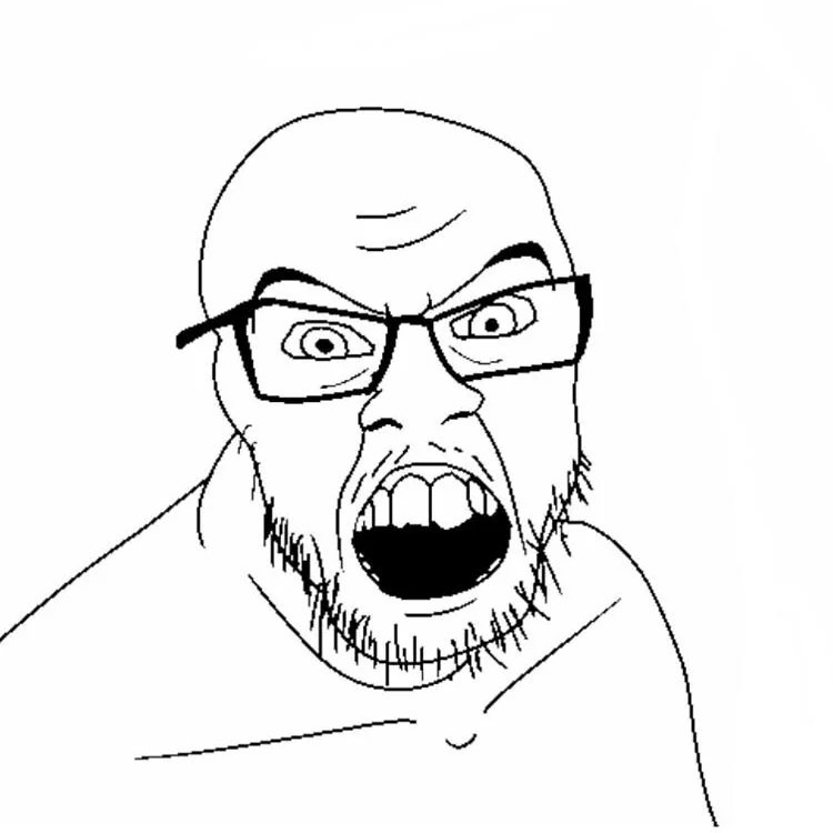 YourSenpapi tweet picture