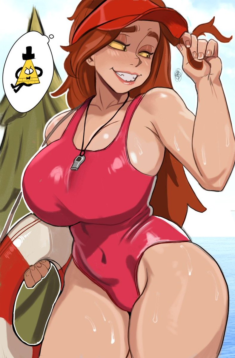ladxart's tweet photo. Wendy :>
#billcopher
#gravityfallsau 
#gravityfalls 
#bodyswap https://t.co/UtrL3cPjGF
