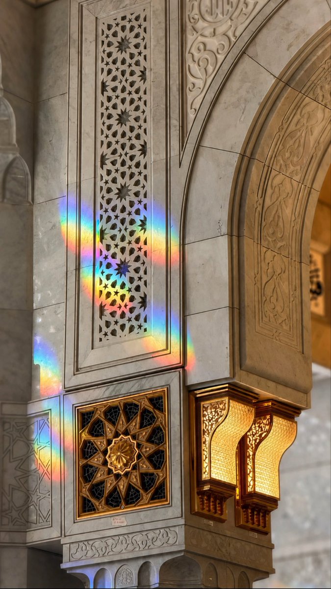 vnli1_'s tweet photo. الانعكـاس مُبهر جداً ✨ https://t.co/JVu3YGdiXD