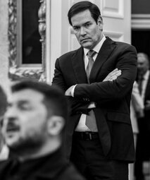 Brian777K's tweet photo. The Vampire Ball is coming to an end. https://t.co/QsERQlbKD2