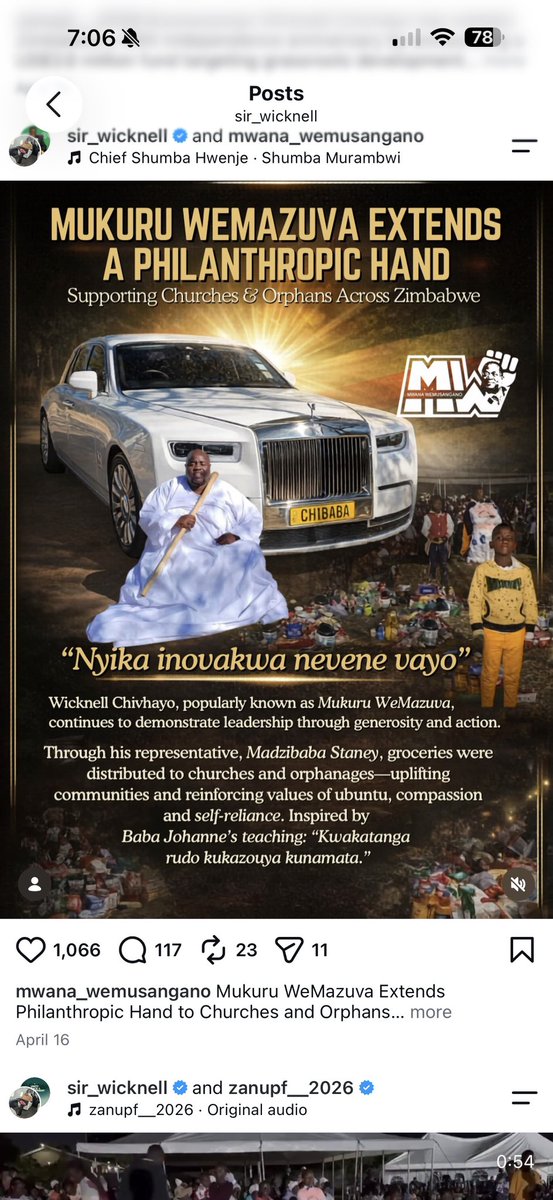 MwangiBonnie's tweet photo. @PressurePointKe https://t.co/uVMMDDeCsN