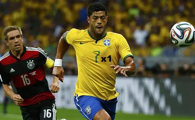Vasco2027_'s tweet photo. "Ninguém te conhece"

Pelo que o cara é conhecido até hoje: https://t.co/N1grGlgCBH