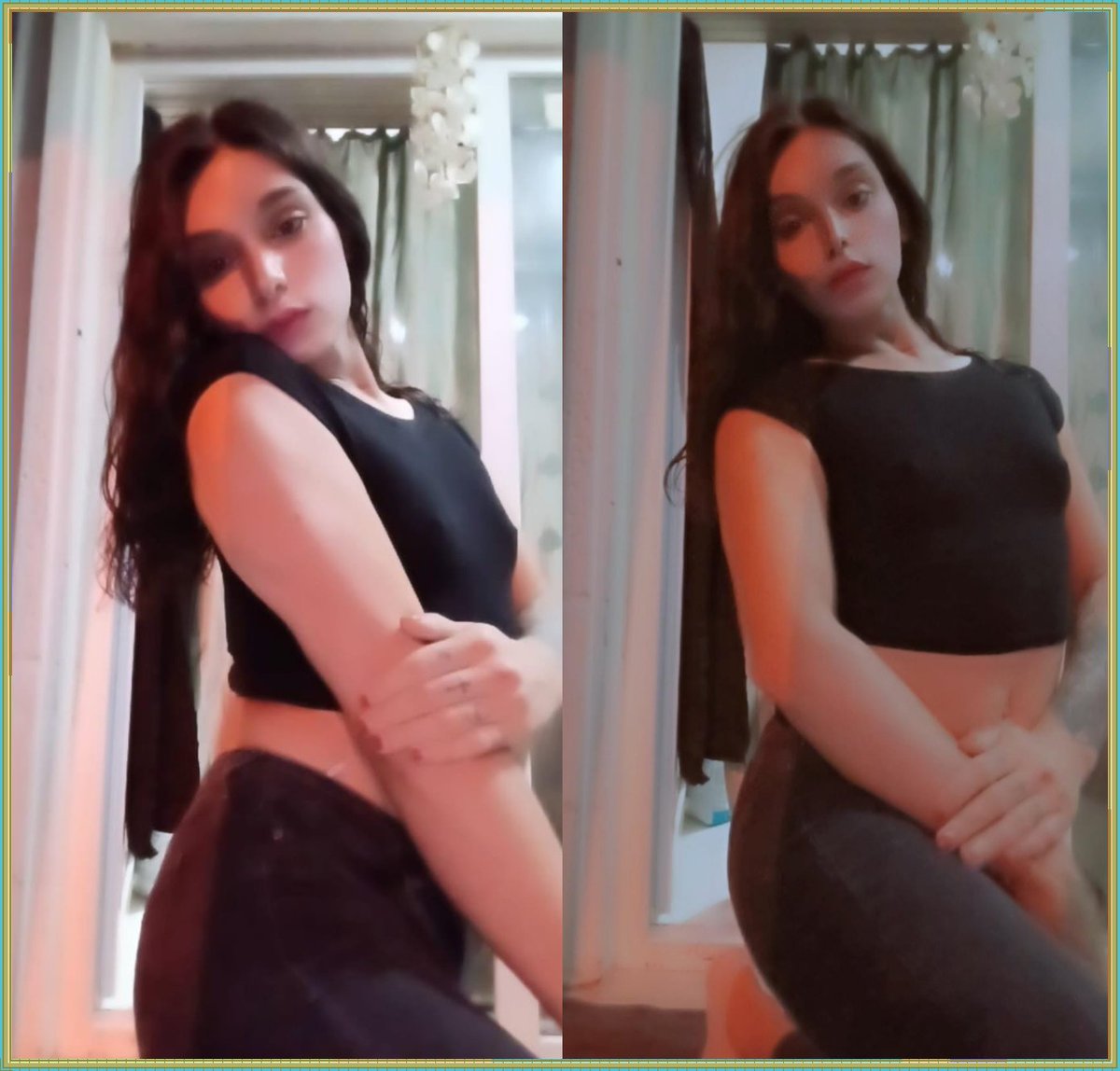 PhilipRobecrhl's tweet photo. 🤍 Gölgeli sabahlar, ne olursa olsun, yıprandı. 😌
#izmittrAvesti https://t.co/xGRQs1ZVAm

https://t.co/PACdm45f3d https://t.co/zv2rH4hYE2