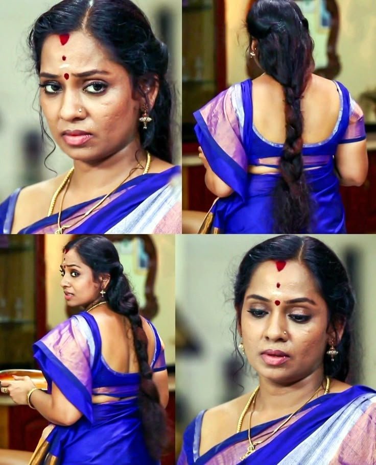 MsManikan3785's tweet photo. Mamanar: Saranya konjam inga va ma😏

Wife : dho varen mama😚

Huby: Saranya inga va🫣

Wife : edhuku summa ena kuptunde irukenga humm😤

Huby: appa kupta matum mola kulunga odra🥺

Wife : uh adhu avaru veetuku mootha ambala adhunala dhan😷

Huby: 60yrs kelam unaku ambalaya🥶 https://t.co/G7zQpcIi08
