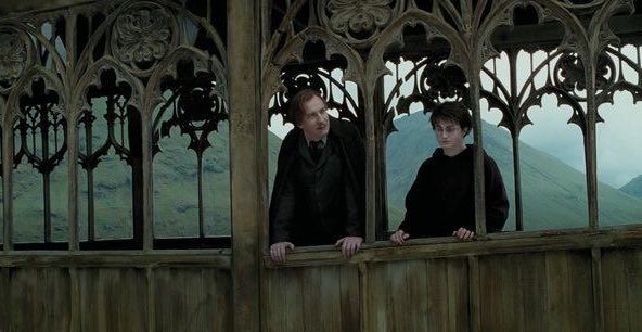 hermionegnrger's tweet photo. prisioneiro de azkaban é arte https://t.co/H1famg0qgl