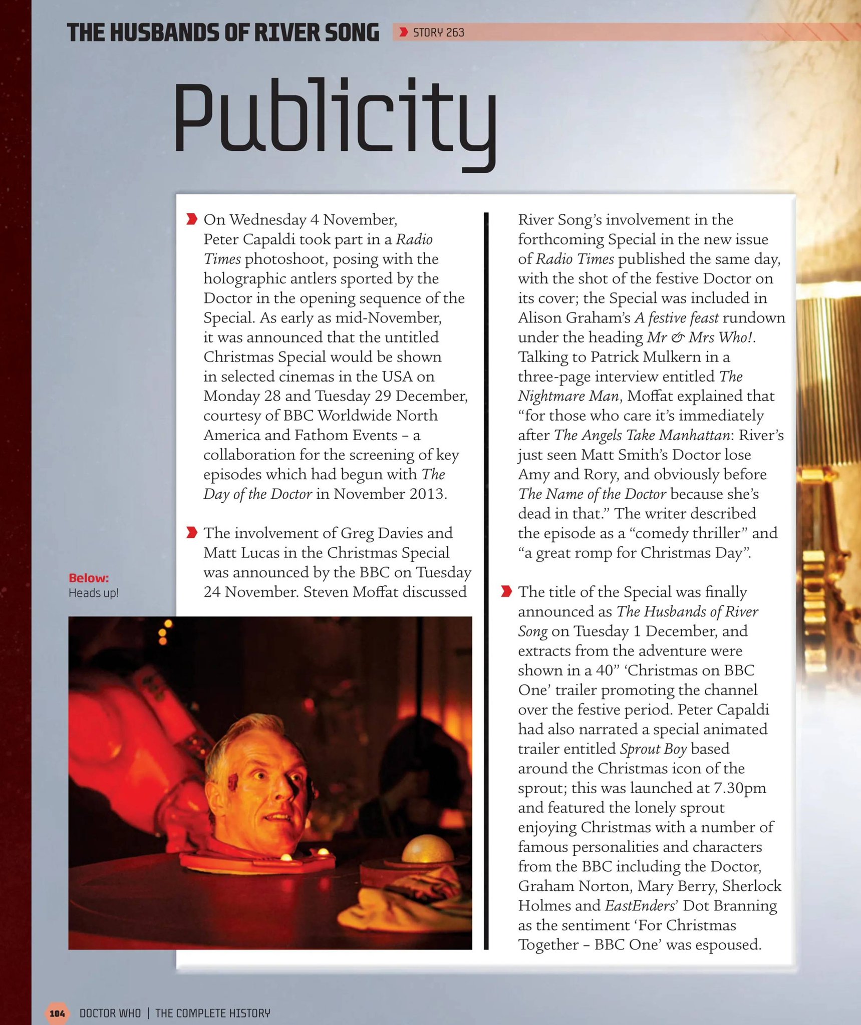 karin-on-x-macdoug1-i-always-notice-that-here-is-the-previous-page
