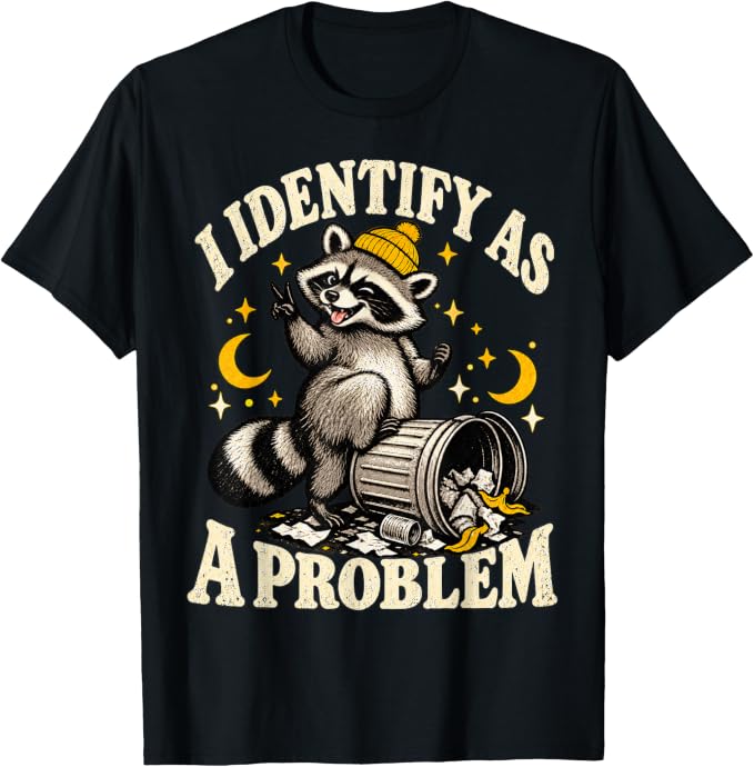 t_tshirtdesign's tweet photo. https://t.co/ylDz1H9eV4 https://t.co/nKYlgVcf8S