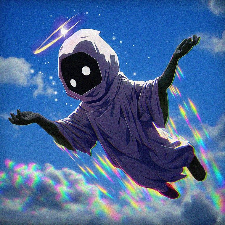 dustastermascot's tweet photo. higher https://t.co/ih1x3jGYLa