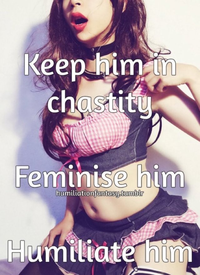 MISTRESSAMAIZ's tweet photo. Rt and follow https://t.co/Wmhje1qBD6
