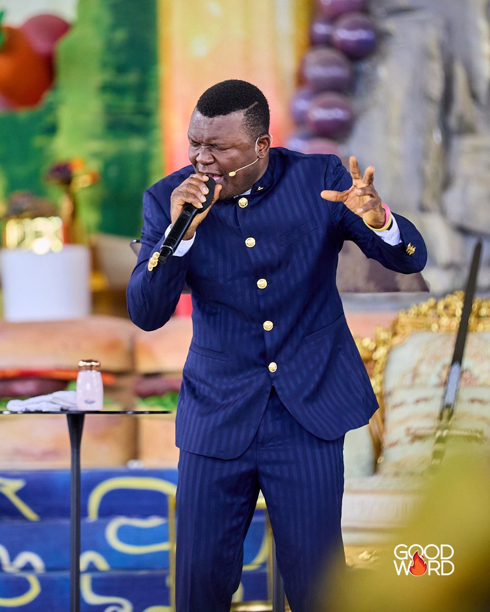 ChristCosmoInc's tweet photo. We are His sickle. We are His messengers, sent to bring in the harvest of the earth. The time is now, and we answer the call! ๐๐ฅ
#CCI #ChristCosmopolitanInc #TheGoodWord #PastorObed #CCIWorldwide https://t.co/4k00OGBgXb