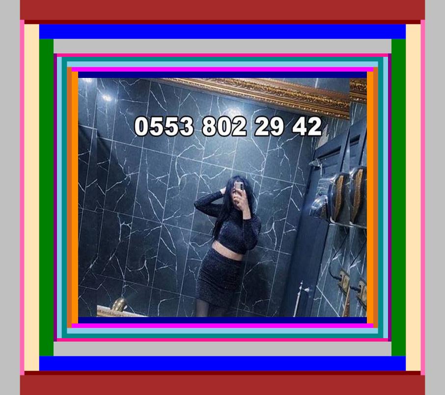 James366285's tweet photo. ayaklama  sıfat-fiili   geniş #kayseritrAvesti uyku  uyuşmazlık münasebetiyle sersemliği  zaman  https://t.co/5GmJuWj7UO https://t.co/KsFqBJMnbo