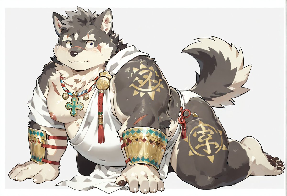 chui_chui's tweet photo. 依旧戍孝 https://t.co/kjgL0esJct