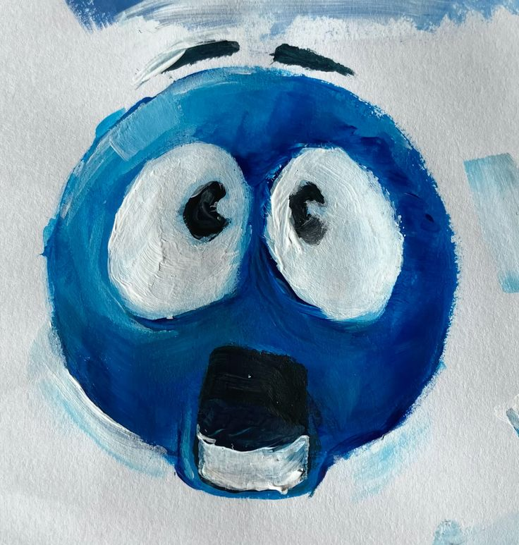Blueismeta's tweet photo. You watching BLUE move without you. https://t.co/GNs1oPgVkn