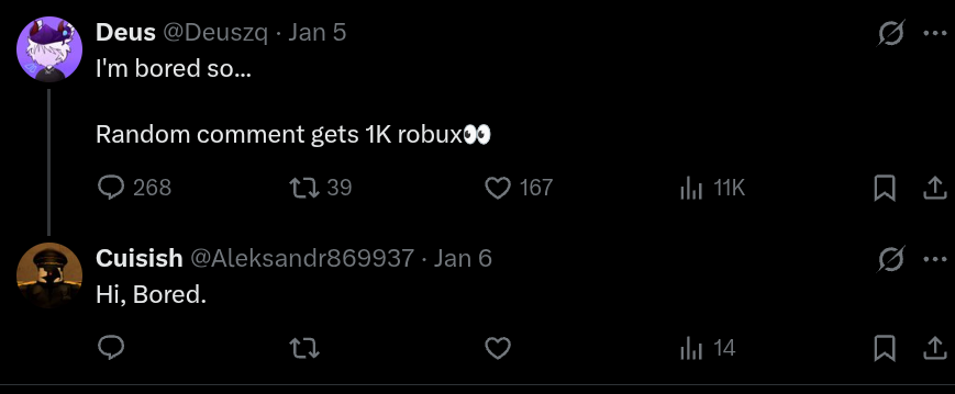 Sodflix's tweet photo. Funny to see bro wanting free money sm but gng please let broski win at least once, his poor ass wont pay the debt with nth. https://t.co/PQjFk9mjHw