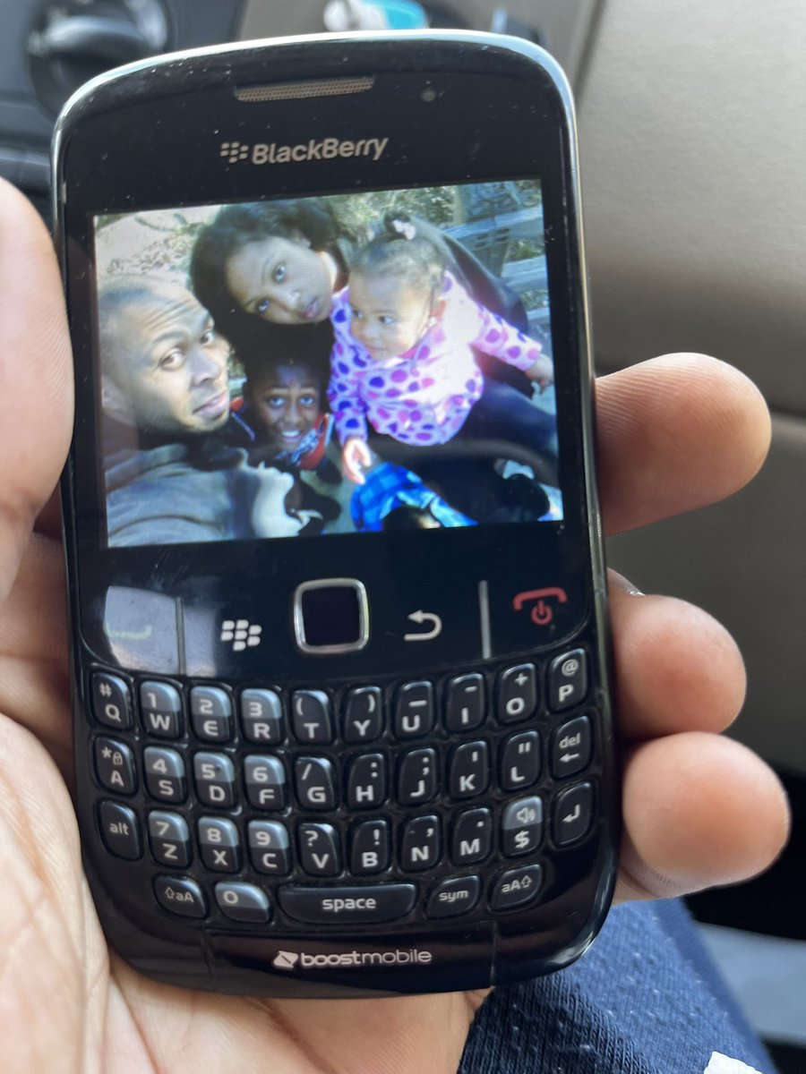 xmvnch's tweet photo. YGLY https://t.co/1ALQ7W0JOL