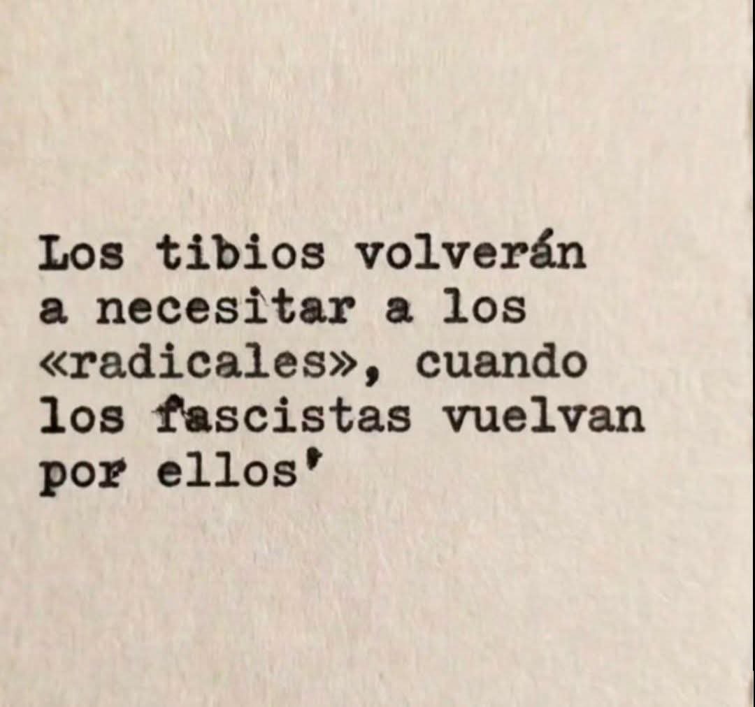 TatianaAndreaP5's tweet photo. https://t.co/D3riUGxkYp