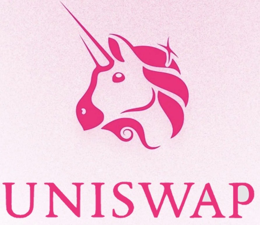 RxBlindGuy's tweet photo. 🚨Arthur Hayes Bought ethereum:0x1f9840a85d5af5bf1d1762f925bdaddc4201f984 🚨

🦄💸 Uniswap is becoming deflationary + demand explosion = Incoming God Candles 👀🎯 https://t.co/Gn7uDS9kKU