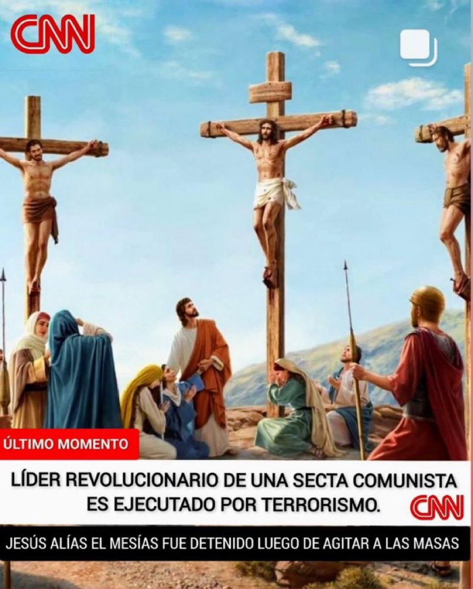RoiLopezRivas's tweet photo. https://t.co/9UBJOy0SYL
