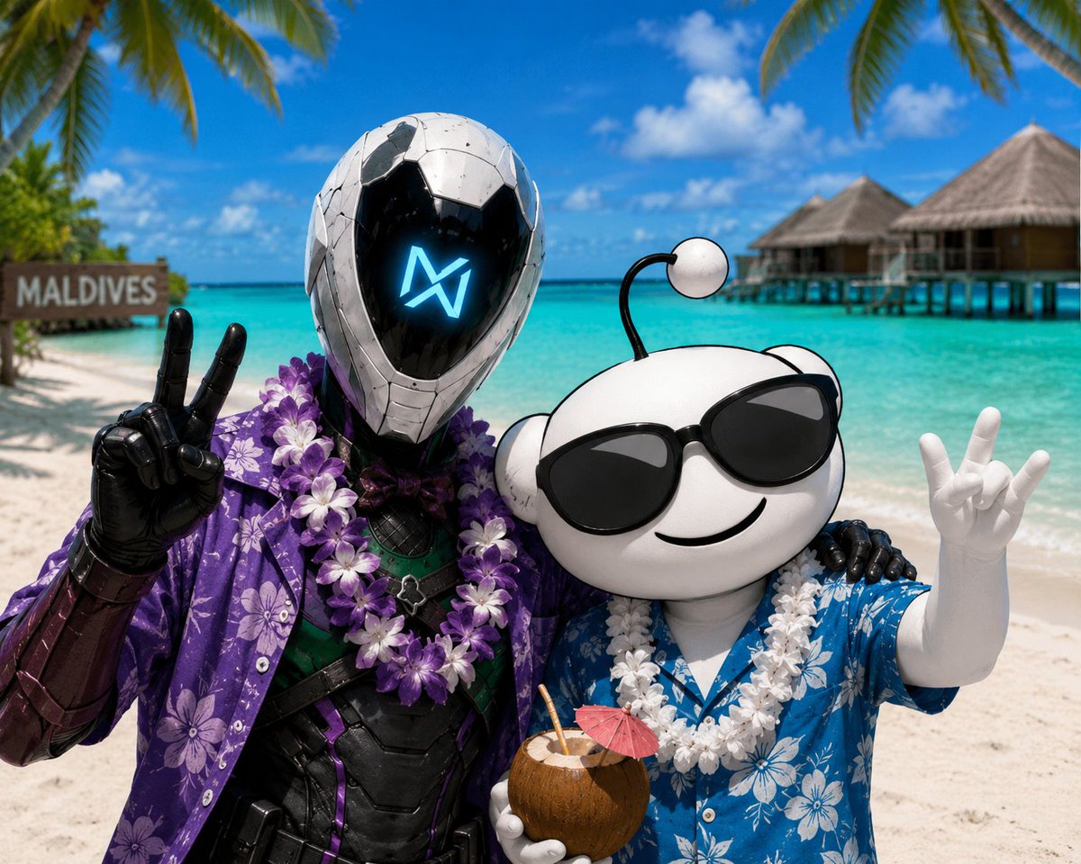 Woojinme25's tweet photo. $25 SOL Giveaway!

5 winners $5 each

Just comment

Thank you @MetaWin @skel #skel https://t.co/d5xmkUI0kN