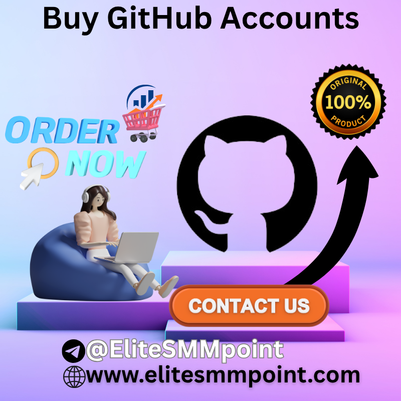 Christinajtp's tweet photo. Buy Github Accounts
Gmail: elitesmmpoint@gmail.com
Microsoft Teams:EliteSMMPoint
Telegram: @EliteSMMpoint
WhatsApp: +1(636)318-0058
https://t.co/MgFPp1zYCX
#bitcoin,#btc,#cashapp,#binance,#crypto,#etherium,#cryptocurrency,#trading,#trending,#bussiness,#news https://t.co/CFofhknybn