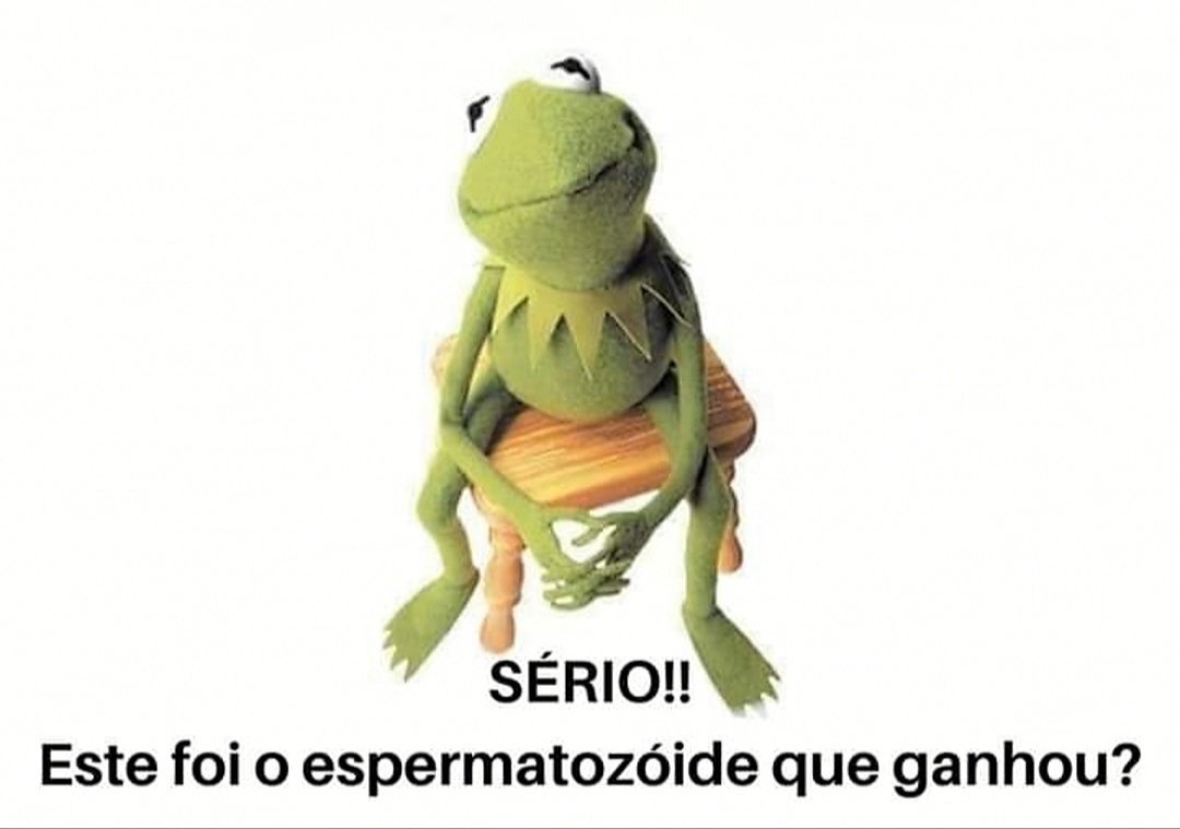 BerlokeGomes's tweet photo. @Delio_cigano Como se existisse uma relação direta entre o número de faltas e os cartões... https://t.co/weUHCEzK5N