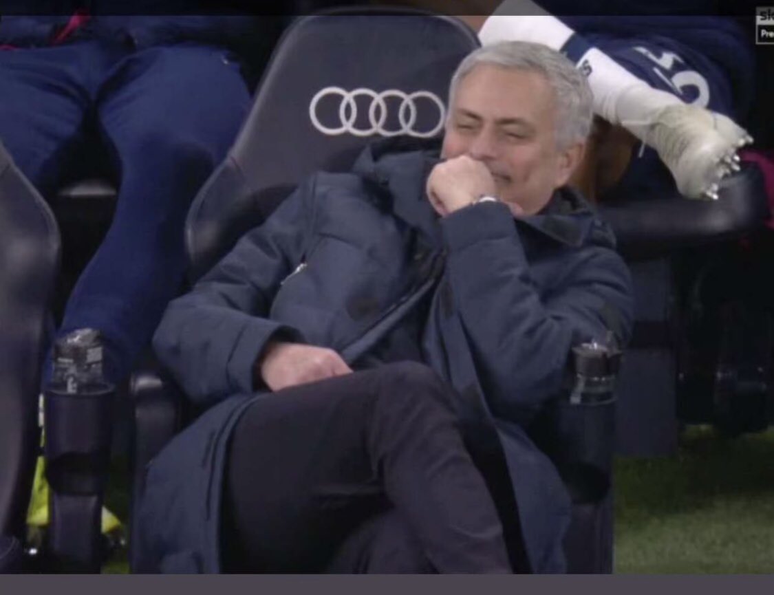 DavidOjelade2's tweet photo. "Overhyped 80m Gordon" =4G/A

"Diomango + bernardo + konate + cucurella + dumfries + Espi" =1G/A😭 https://t.co/da4op0C9HX