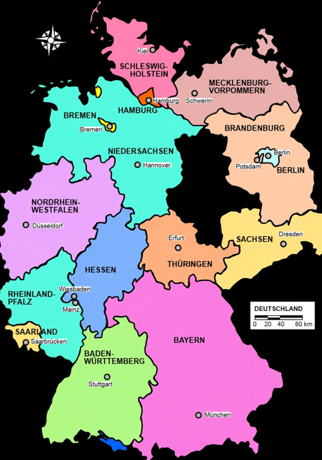 sech28's tweet photo. Wäre dann bereit für ein Deutschland update https://t.co/Vam2xiPCXR