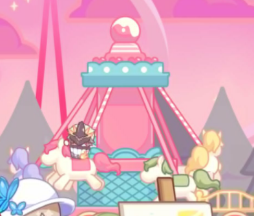 dailykalpass's tweet photo. WAAAA KALPAS MY STUPID BABY LOOKAT HIM ON HIS LITTLE RIDE https://t.co/gInCdd51FA
