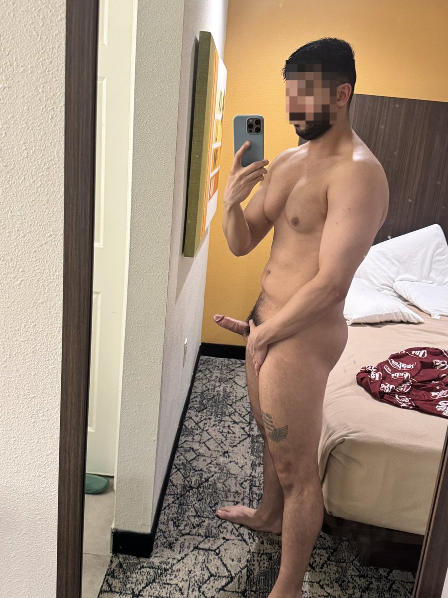 AllyCoxs's tweet photo. Feeling horny 👅
#like #follow #nsfw #dick #cock #penis #nuts #balls #tributes #horny #post #adult #creator #xxx #nudes #naked #naughty #porn #pornstar #solomale #sex #fuck #like #follow #filthy #pornography #inbed #precum https://t.co/MZgQXjA3o7