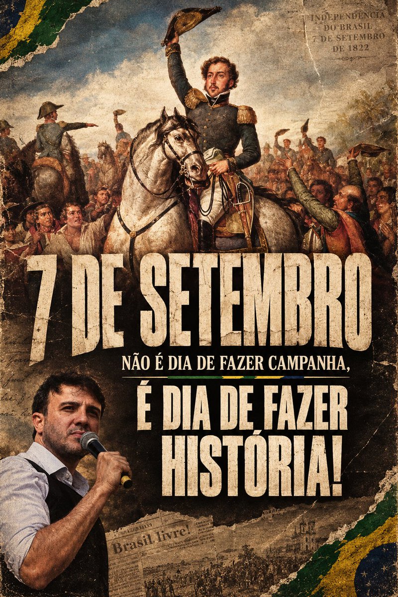 ArturSoldera's tweet photo. RENAN NO OBELISCO https://t.co/cqPD3qMXLg