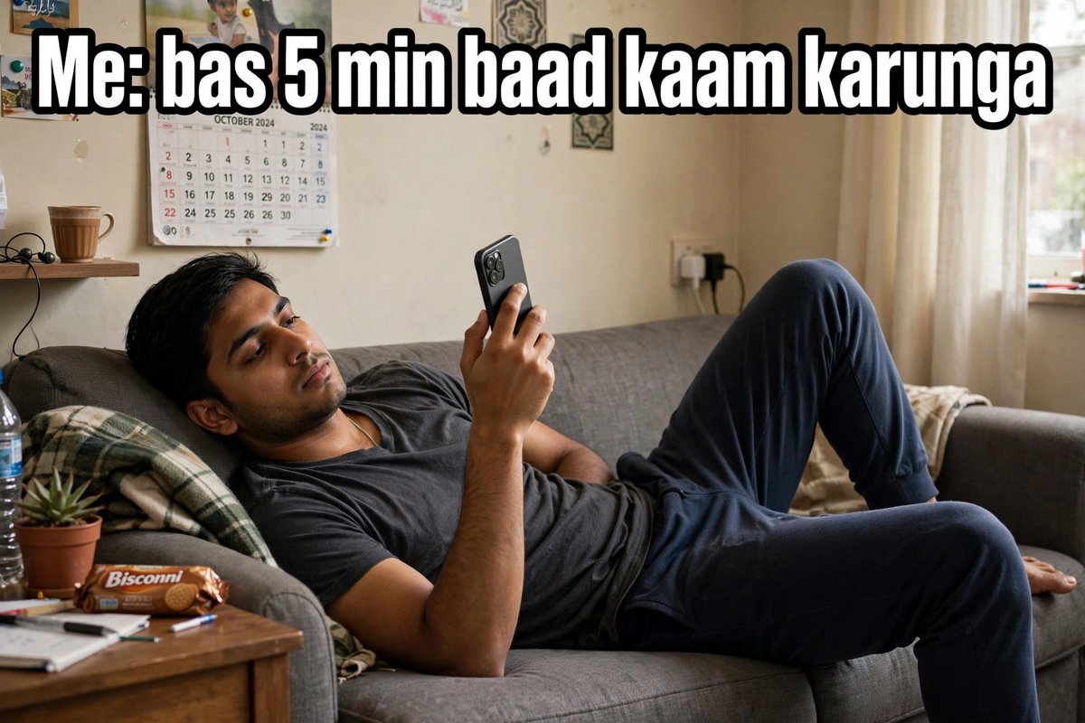 ComedyCornerpk1's tweet photo. https://t.co/LXwyaauozT