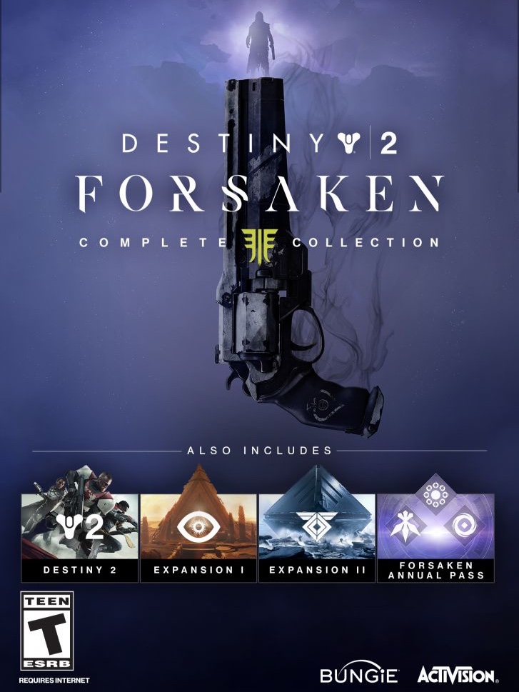 NumskullDesigns's tweet photo. Destiny 2 has shaped online shooters for nearly a decade, blending FPS action, raids, evolving worlds and shared adventures on a huge scale. From the Red War to The Final Shape and beyond, Guardians have created countless memories across the solar system. Eyes up, Guardian. https://t.co/piUqKW9g4w