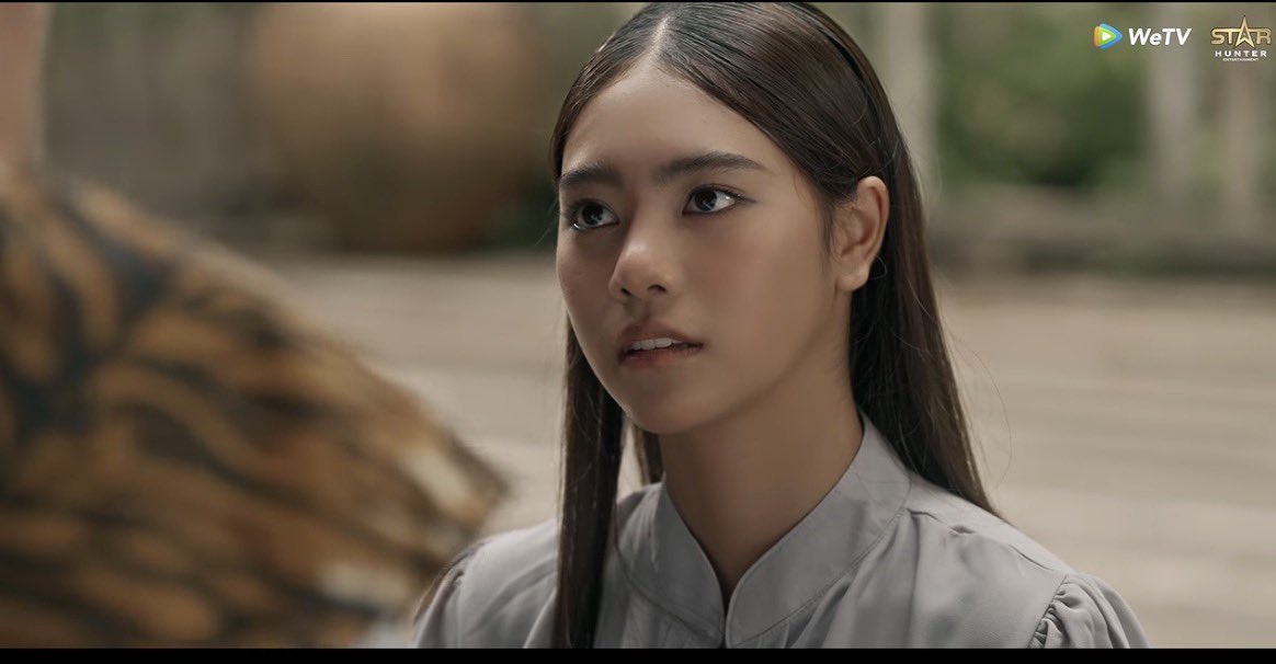 _nongturian's tweet photo. ไปแวะดูไลฟ์น้องปูนมาน่ารักมากๆ ฝากติดตามแม่ครูตอนเด็กด้วยน้าา รับรู้ถึงความตั้งใจของน้องมากๆ💕💕

#ข่มขลัง
#ข่มขลัง7กันยามาเเน่ https://t.co/Go9BJwhPZK