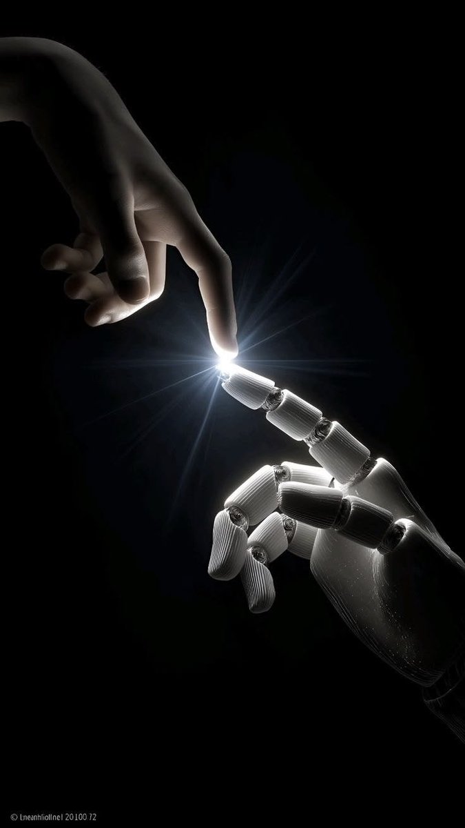 BenOxinSol's tweet photo. AI agents are getting really good at doing things.

But imagine your agent can find a service, hire it, pay for it, verify the result, and keep going — without you approving every tiny transaction.

That’s the part of the agent economy I find interesting.

@GoKiteAI is building the payment + identity rails for exactly that: agents that can actually transact and operate on their own, while you still control their limits. 

The internet was built for humans.

Maybe agents need their own financial layer. 👀

𝗪𝗼𝘂𝗹𝗳 𝘆𝗼𝘂 𝘁𝗿𝘂𝘀𝘁 𝗮𝗻 𝗮𝗴𝗲𝗻𝘁 𝘄𝗶𝘁𝗵 𝗮 𝘄𝗮𝗹𝗹𝗲𝘁 𝗶𝗳 𝘆𝗼𝘂 𝗰𝗼𝘂𝗹𝗱 𝘀𝗲𝘁 𝗲𝘅𝗮𝗰𝘁𝗹𝘆 𝘄𝗵𝗮𝘁 𝗶𝘁 𝗰𝗮𝗻 𝗮𝗻𝗱 𝗰𝗮𝗻'𝘁 𝗱𝗼 ?