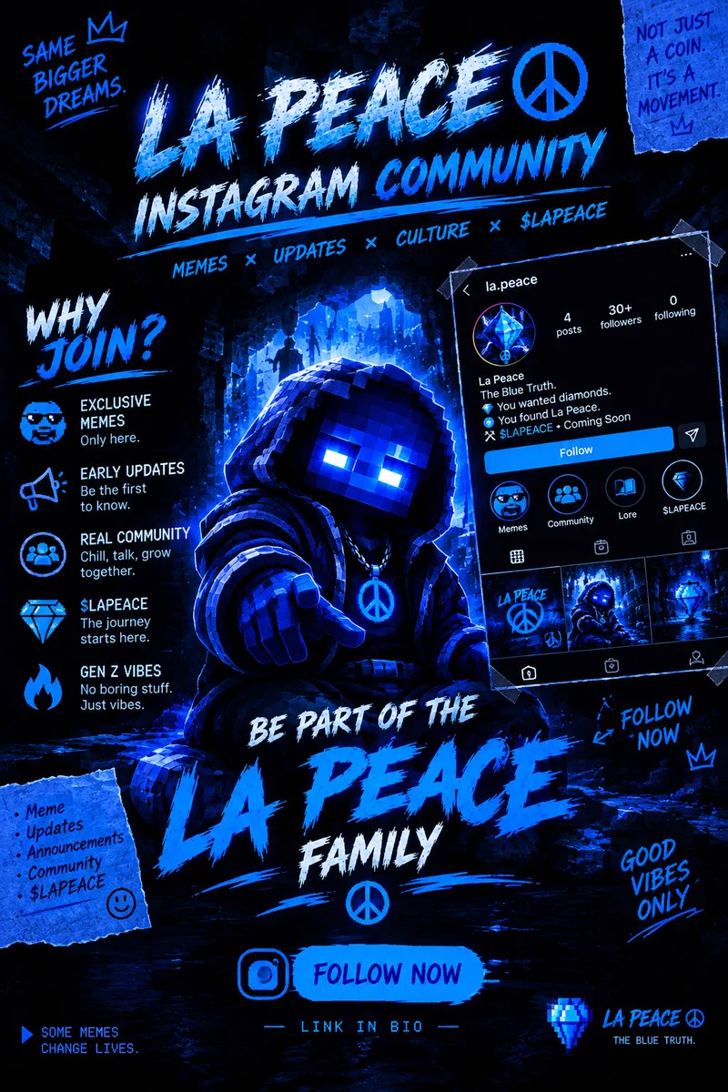 la-peace-zayanuchiha-x