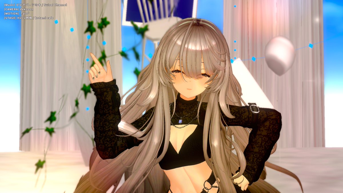Eyeb711XBmDfh5I's tweet photo. #SPIMCIA さんのZodiac Ruffle Gazer前から気になっていてナナセ・ノワールに合うかなぁ？リルモワにも着せたいなぁ・・・って思っていたけどついに購入、着せてみました。かっこいい・・・非対応だけどいい感じに着せられた。リルモワ2枚と３枚目のナナセ・ノワール。 https://t.co/QqTCfcYdAu