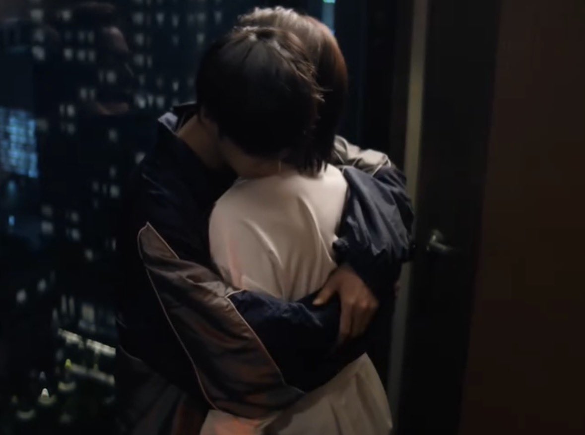sectwo4nu's tweet photo. สิ่งที่เล็กกว่าที่คุณคิด : ซ้ออิง

ੈ✩#copterntp #bankartit #foolinlove ˚ https://t.co/i40d8Yzogb