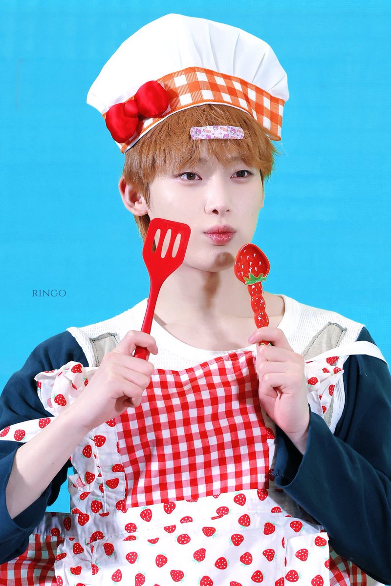ddalgibaek's tweet photo. MY BAEKNOO 🥹 https://t.co/nDjteh8aUY