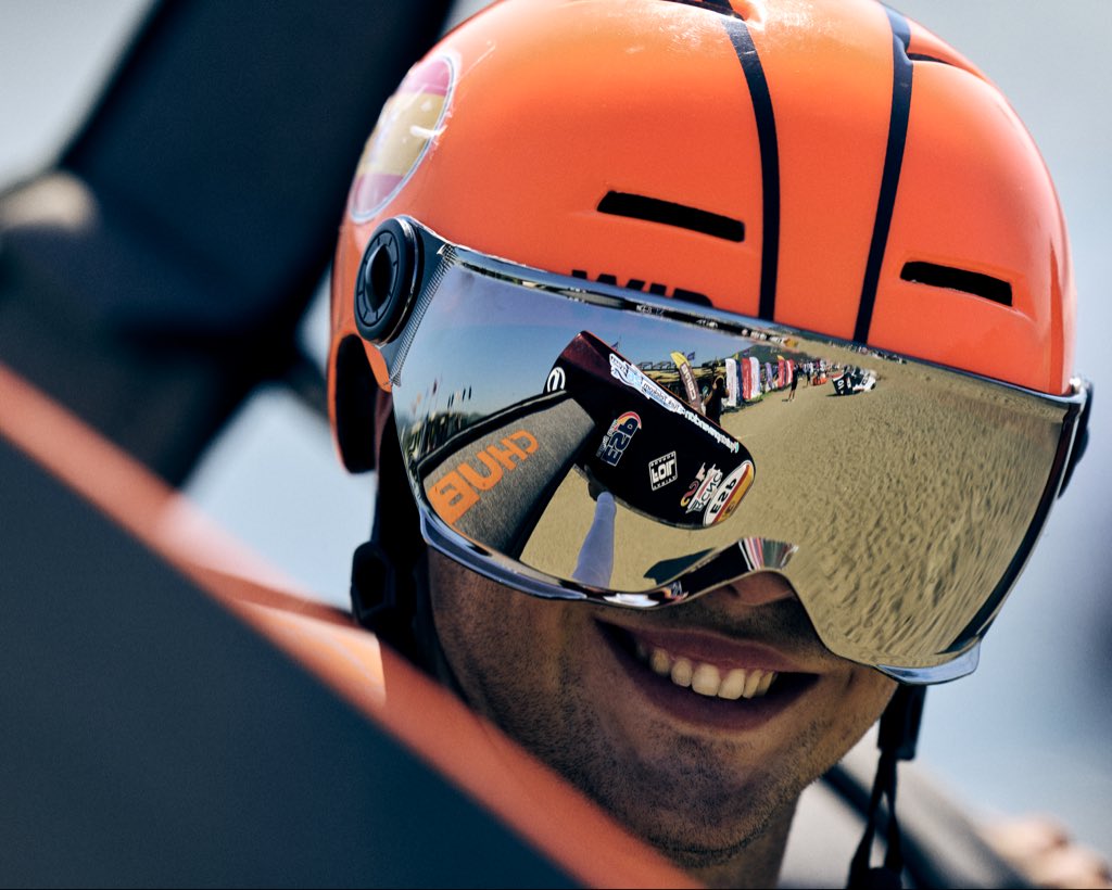 kiteclasses's tweet photo. Equipment checked. Gear ready. Final prep is done and we’re officially ready to race!🏁 First day of the Turk Telekom Formula Kite European Championships kicks off tomorrow, Monday 7th!
📍 Akyaka Kite Beach, Gökova, Turkey
📅 05 - 12 Sept 2026
🔗 https://t.co/KbVZC5Sj8t

📷 @r_hajduk 

@turktelekom @kitebeachakyaka @kitebeachotel @vwturkiye @goturkiye

#formulakite #GoMuğla #GoTürkiye #Akyaka