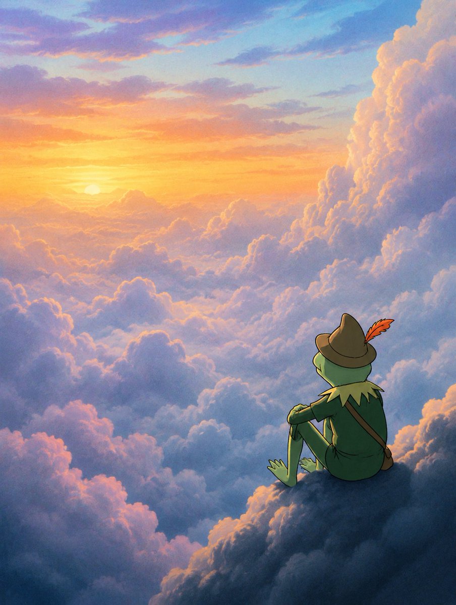 robincoinrh's tweet photo. @MEADGod happy sunday oz https://t.co/CPl6eJW0oe