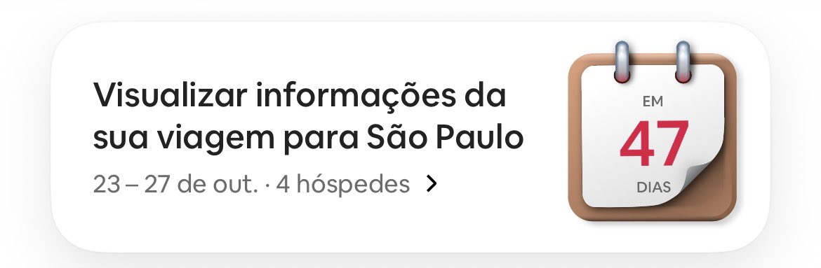 redprintedone's tweet photo. ansiedade batendo na porta https://t.co/bpxwDr8tBu