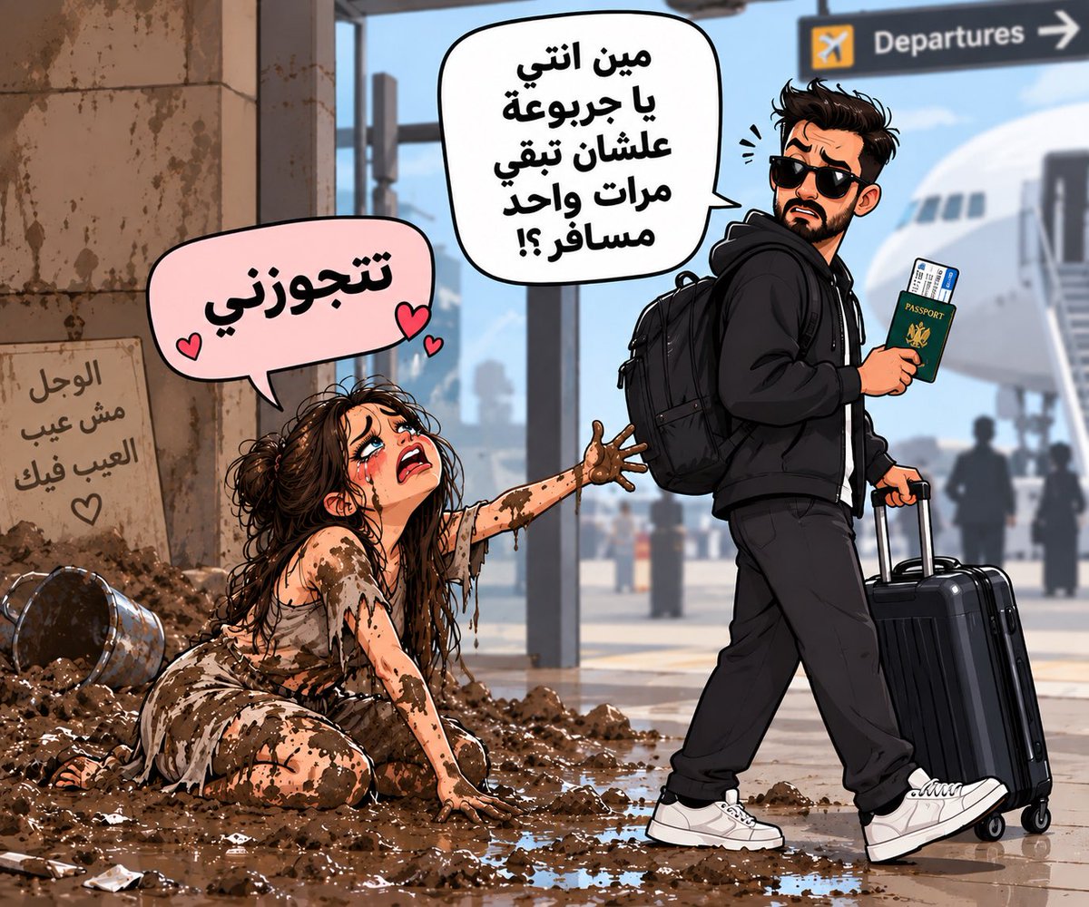 Sahar_Eldeeb's tweet photo. https://t.co/hTmowQSaqE