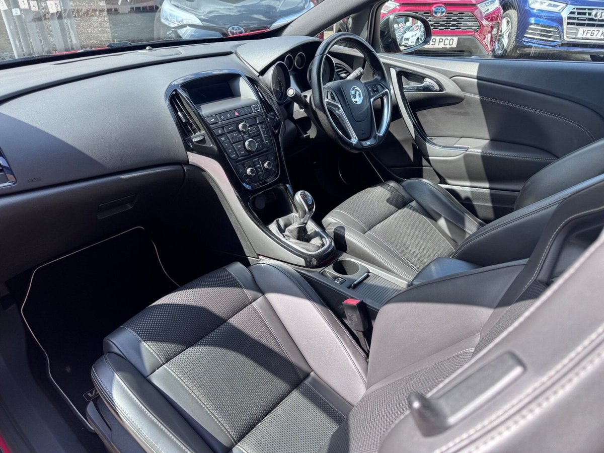 HaroldHeinnzug's tweet photo. Good &amp; Bad Credit Accepted

2013 Vauxhall Astra GTC – £6, 999 
1998L Petrol, Manual 
87, 000 miles 
Finance available, warranty included, part exchange welcome. We buy cars too. https://t.co/xKMXzVWcI4
