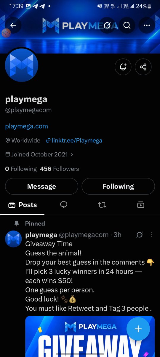 THEHAPPENINGGUY's tweet photo. @cryptohako @playmegacom 6yt1dGnAsxDM9tydxmMamU1G6rCYxF9wfdnhXEiR8hPo https://t.co/V7wH0I7Cjt
