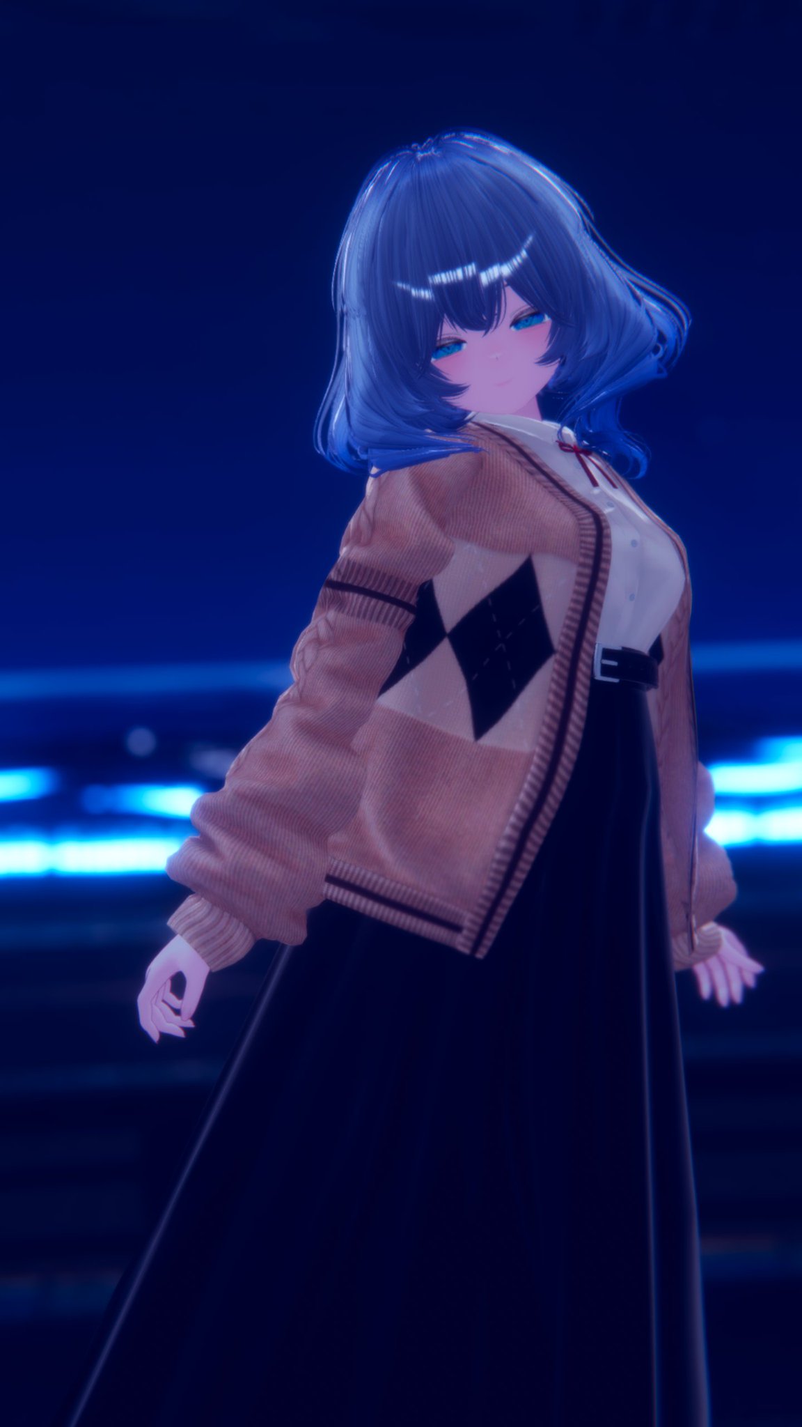 おやすみ だみん💤 on X: 