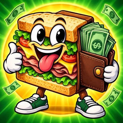 PaydaySolCoin's tweet photo. #NewProfilePic https://t.co/baGSNxBqpy