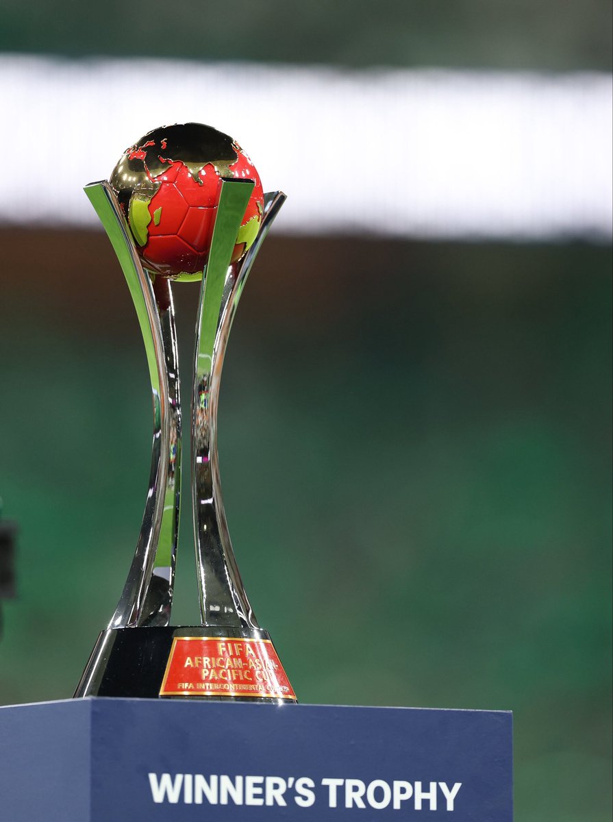 Gllx_37's tweet photo. اللهم اجعل كاس القارات من نصيب الاهلي🤲🏻💚
اللهم اجعل كاس القارات من نصيب الاهلي🤲🏻💚
اللهم اجعل كاس القارات من نصيب الاهلي🤲🏻💚
اللهم اجعل كاس القارات من نصيب الاهلي🤲🏻💚
اللهم اجعل كاس القارات من نصيب الاهلي🤲🏻💚
اللهم اجعل كاس القارات من نصيب الاهلي🤲🏻💚 https://t.co/61FrqMns06