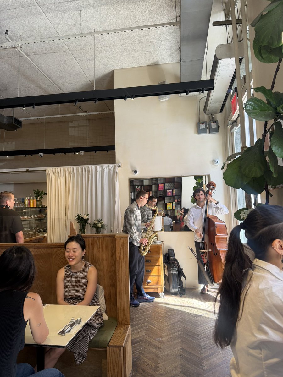【ジョアン・アイザック】France, Café &、フランス☆カフェとアネモネ ジョアン・アイザック】France, Café &、フランス☆カフェとアネモネ