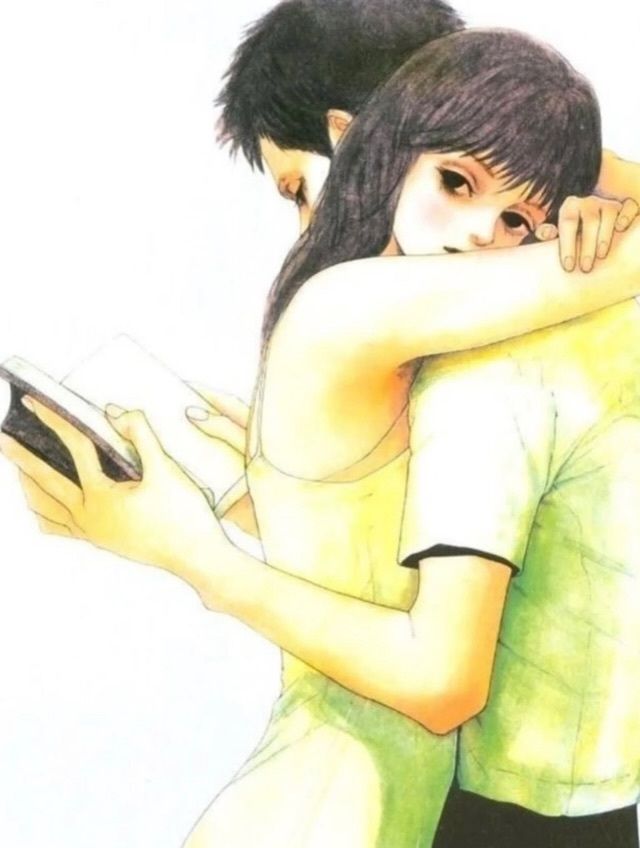 finalformlab's tweet photo. No artist captures the feeling of melancholic beauty like Kaoru Fujiwara https://t.co/lMY8ch3VN2