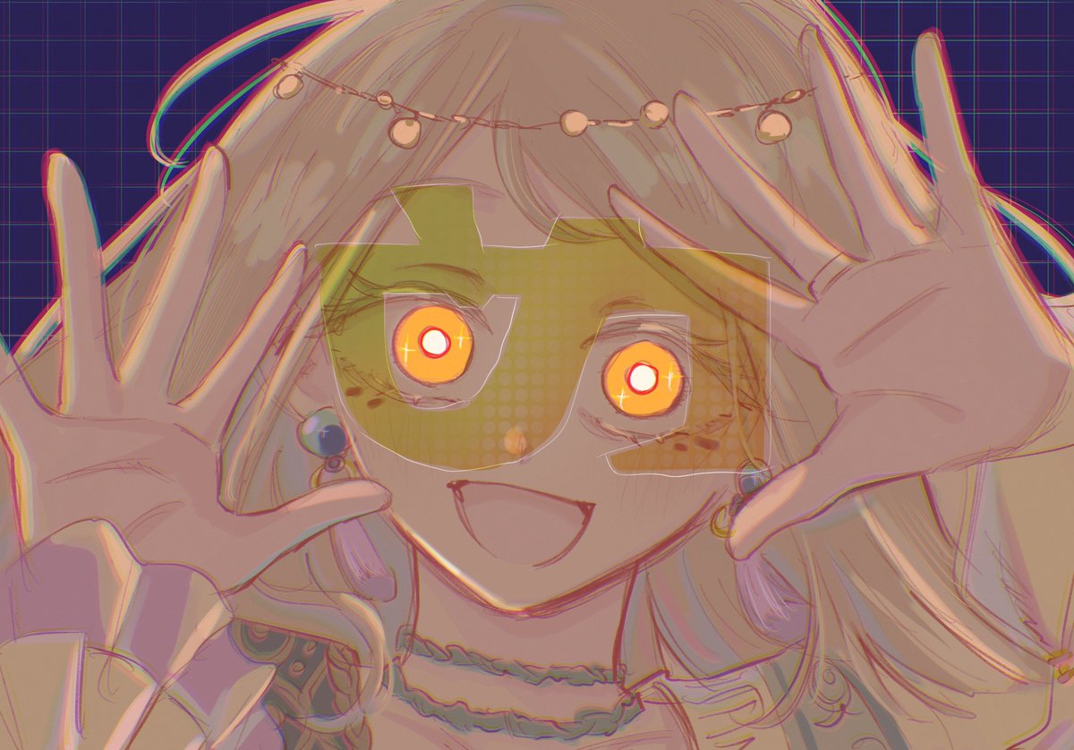 yasuzero143's tweet photo. https://t.co/tdVJkJJlAs